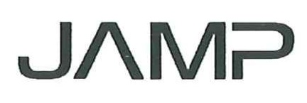 JAMP