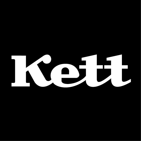 Kett Laboratory
