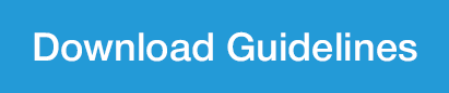 Button Download Guidelines