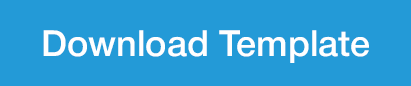 Button Download Template