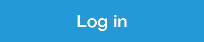 Button Log in