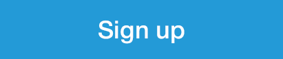 Button Sign up