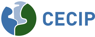 CECIP logo