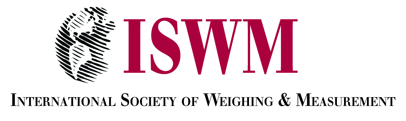 ISWM logo