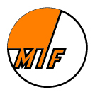 JMIF logo
