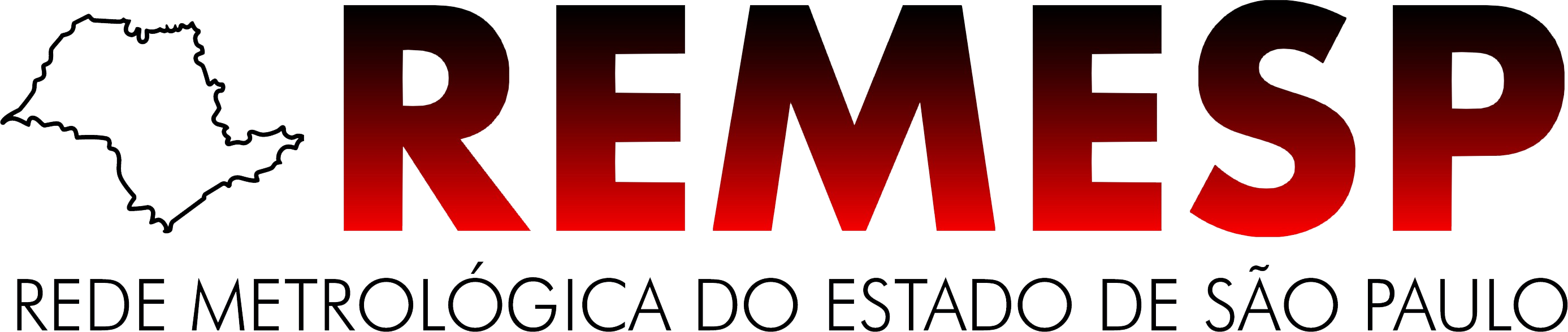 REMESP logo