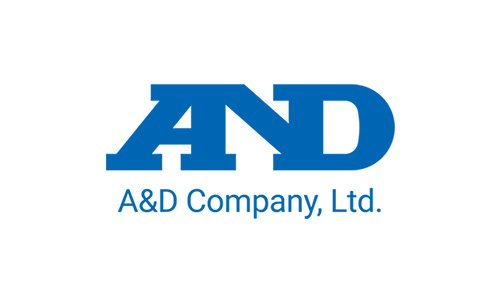 A&D