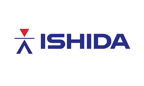 ISHIDA