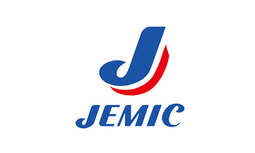 JEMIC