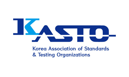 KASTO Logo