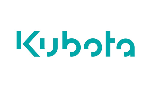 Kubota
