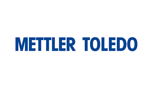 Mettler Toledo
