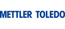 Mettler Toledo Logo