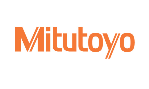 Mitutoyo