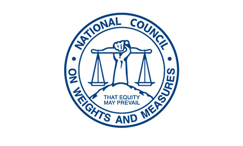 NCWM Logo
