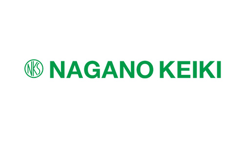 Nagano keiki