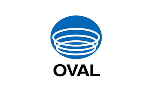 OVAL