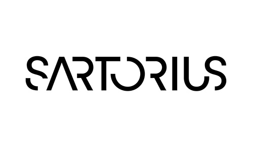 SARTORIUS