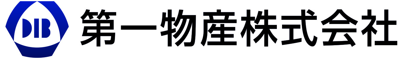 Daiichi Bussan