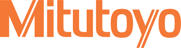 Mitutoyo 