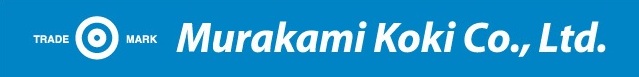 Murakami Koki