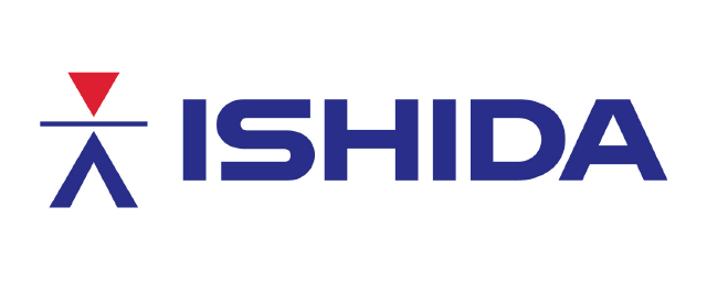 Ishida