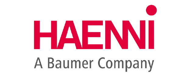 Haenni