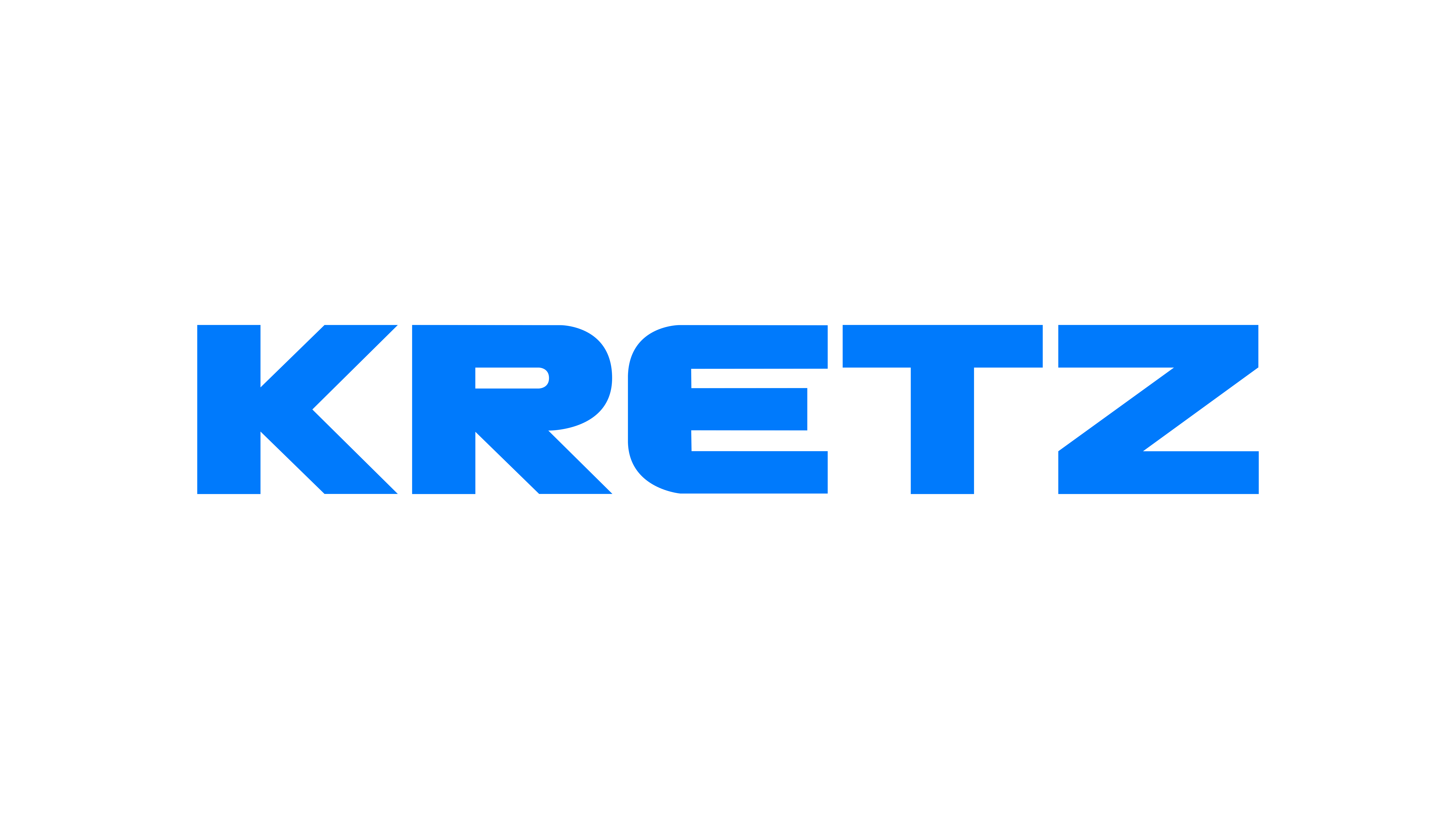Kretz
