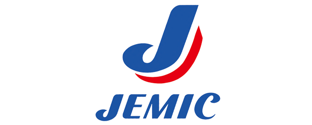 Jemic