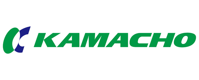 Kamacho