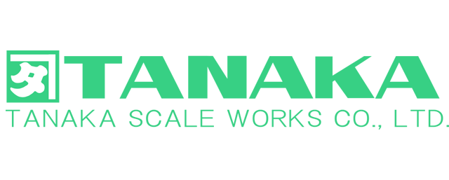 Tanaka