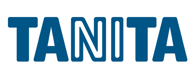 Tanita
