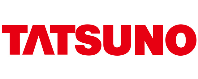 Tatsuno