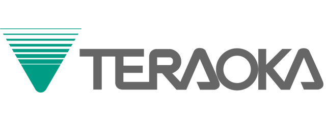 Teraoka