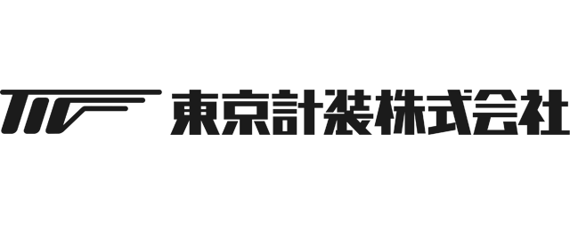 Tokyo Keiso