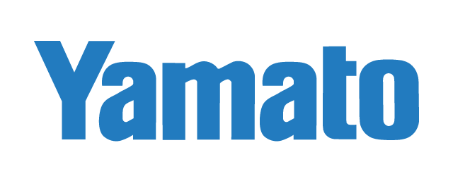 Yamato