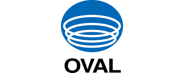 Oval