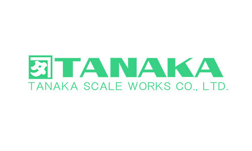 TANAKA
