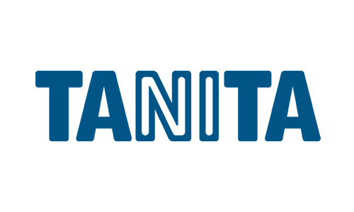 TANITA