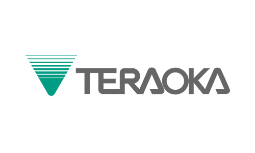 Teraoka