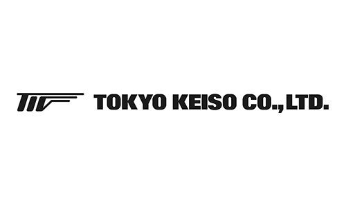 Tokyo Keiso