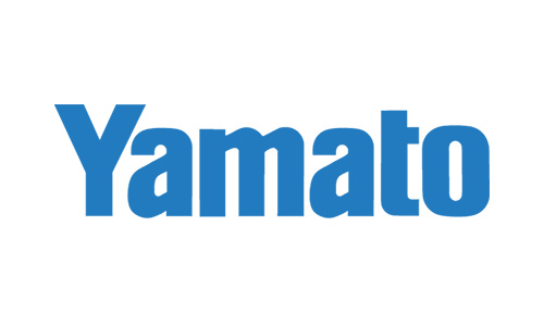 Yamato