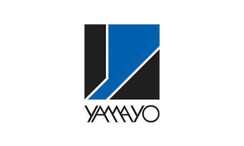 Yamayo Logo
