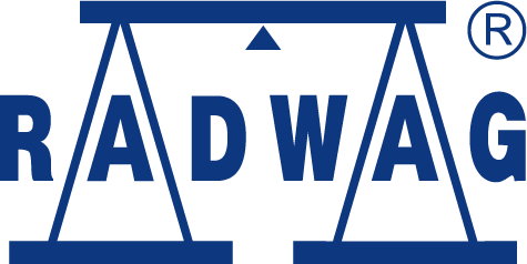Radwag