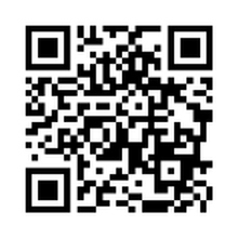 QR-Code Venue